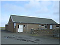 Canisbay Community Hall