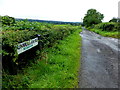 Dunmullan Road, Reaghan