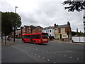 Hounslow Spiritualist Church