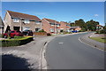 Beech Avenue, Thorngumbald