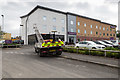 Premier Inn, Dudley