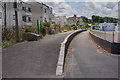 Instow Station