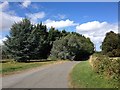 Nouds Road, near Teynham