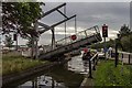 Leeds and Liverpool Canal