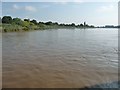 Sandhall Reach, River Ouse