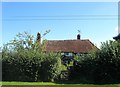 Yew Tree Cottage, Bines Road, Partridge Green
