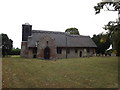 TL9172 : All Saints Church, Ixworth Thorpe by Geographer