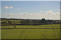 Farmland, Manor Farm