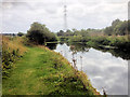 River Nene