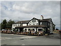 "The Bull and Dog", Sutton, St Helens