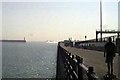 TR3240 : Port of Dover - 1997 by Helmut Zozmann