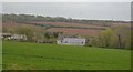 Trenowin Farm