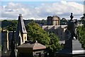 Batley Cemetery