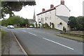 Dawney Arms, Newton-on-Ouse