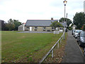 Mongeham Village Hall, 170, Mongeham Road