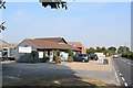 The Wrekin Farm Shop