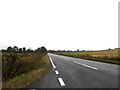 TL9269 : A143 Ixworth Road, Ixworth by Geographer