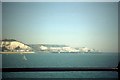 Port of Dover - 1997