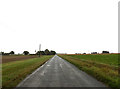 TL9575 : Bardwell Road, Bowbeck by Geographer