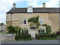 House in Clapton Row, Bourton-on-the-Water