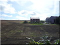 Farmhouse, Jenkin Cross