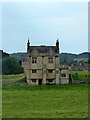 East Banqueting House, Chipping Campden