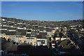 Rooftops, Devonport