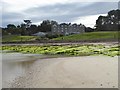 Golf View Hotel, Nairn