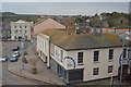 Hayle Heritage Centre