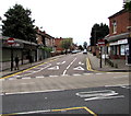 Hubert Road, Selly Oak, Birmingham