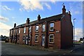 South End Terrace, Bramley, Leeds