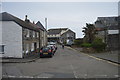 Tolcarne (Newlyn)