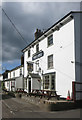 The Castle, Park Road, Tring