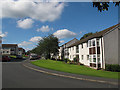 Wycliffe Gardens, Shipley 