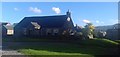 Cottage in Redmire