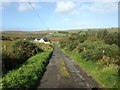 Crocknageeragh Road, Tattykeel (Buchannan)