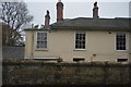 House on Alverton Rd