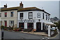 The Crown Inn