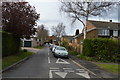 Birch Close