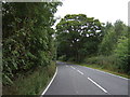 A65 towards Hellifield 