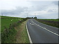 A65 towards Gargrave