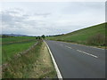 A65 towards Gargrave 