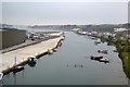 Penpool, Hayle Estuary