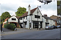 Chalk Hills Bakery, Reigate