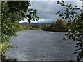 River Spey