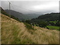 Path to The Rake, Glenridding