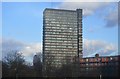 Towerblock, Bermondsey