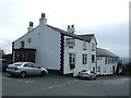 The Newdrop Inn