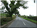 Longridge Road (B6243), Starling Bridge