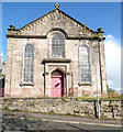 Former Free Church